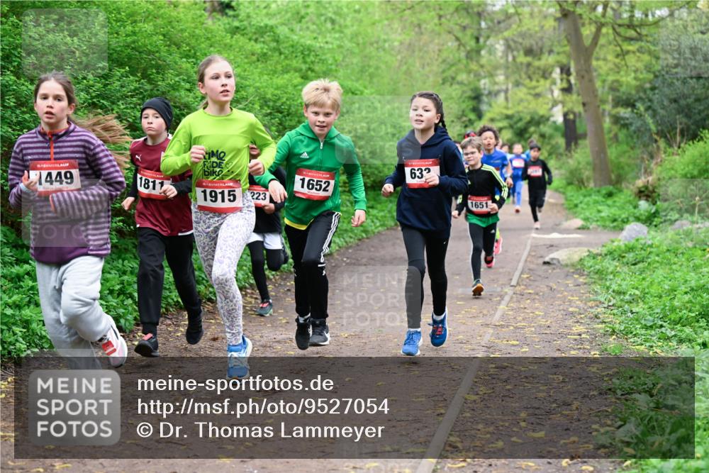 19.04.2026 - Hammer Lauf Dr. Thomas Lammeyer http://msf.ph/oto/9527054 19.04.2026 09:25:00 Laufen 1449, 1811, 1915, 223, 1652, 632, 1651 meine-sportfotos.de