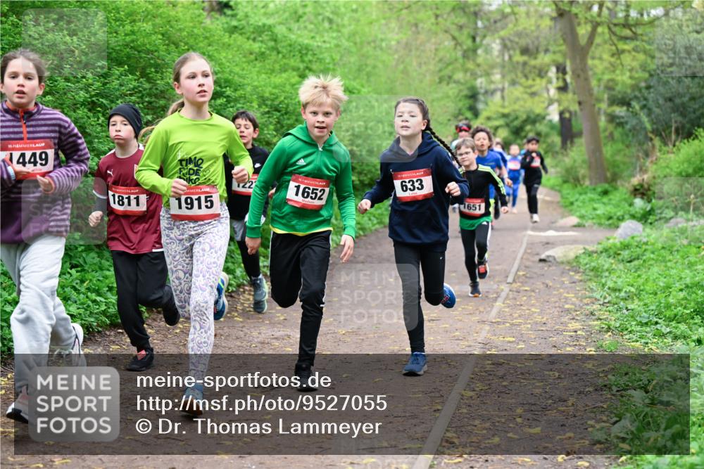 19.04.2026 - Hammer Lauf Dr. Thomas Lammeyer http://msf.ph/oto/9527055 19.04.2026 09:25:00 Laufen 449, 1811, 1915, 1652, 633, 1651 meine-sportfotos.de