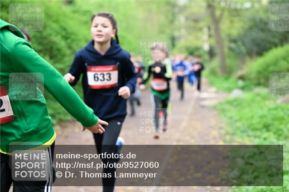 19.04.2026 - Hammer Lauf Dr. Thomas Lammeyer http://msf.ph/oto/9527060 19.04.2026 09:25:01 Laufen 633 meine-sportfotos.de