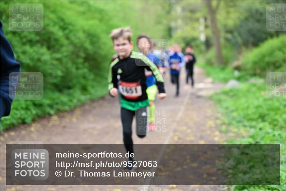 19.04.2026 - Hammer Lauf Dr. Thomas Lammeyer http://msf.ph/oto/9527063 19.04.2026 09:25:02 Laufen 1657 meine-sportfotos.de