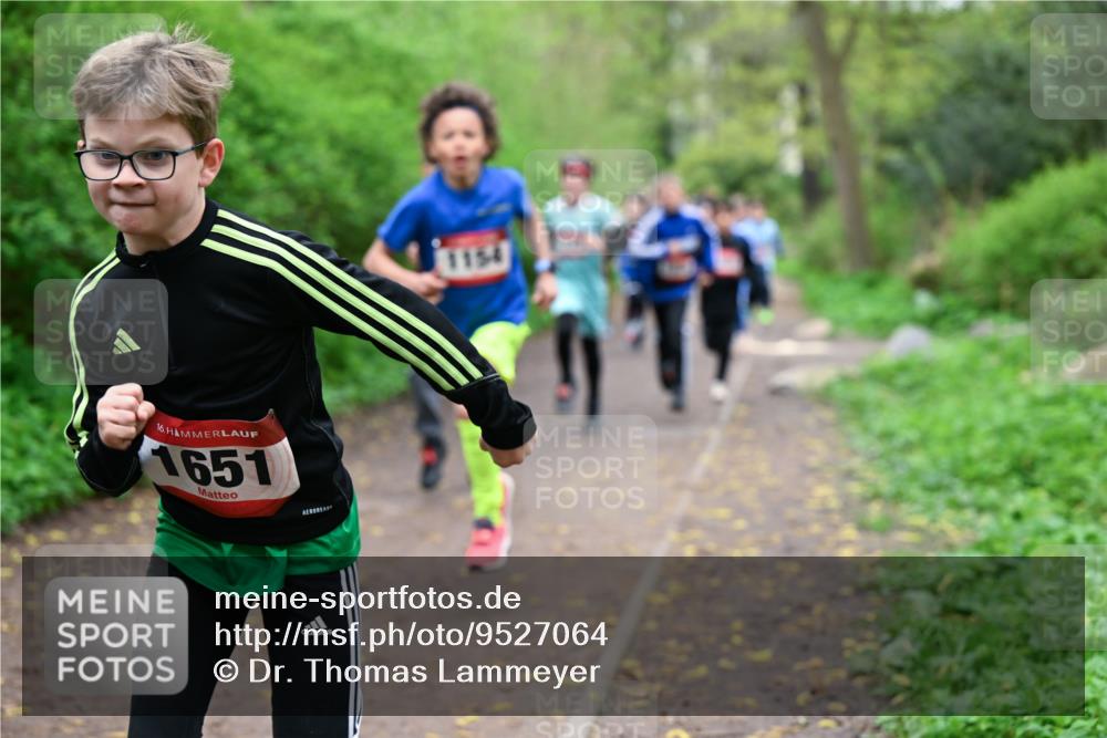 19.04.2026 - Hammer Lauf Dr. Thomas Lammeyer http://msf.ph/oto/9527064 19.04.2026 09:25:02 Laufen 1651, 1154 meine-sportfotos.de