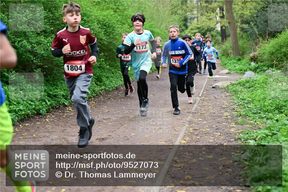 19.04.2026 - Hammer Lauf Dr. Thomas Lammeyer http://msf.ph/oto/9527073 19.04.2026 09:25:03 Laufen 1804, 840, 1173, 875, 1325, 1477 meine-sportfotos.de
