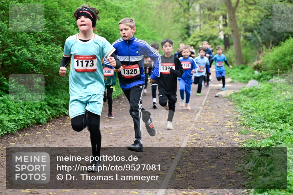 19.04.2026 - Hammer Lauf Dr. Thomas Lammeyer http://msf.ph/oto/9527081 19.04.2026 09:25:04 Laufen 1173, 840, 1325, 1391, 1191 meine-sportfotos.de
