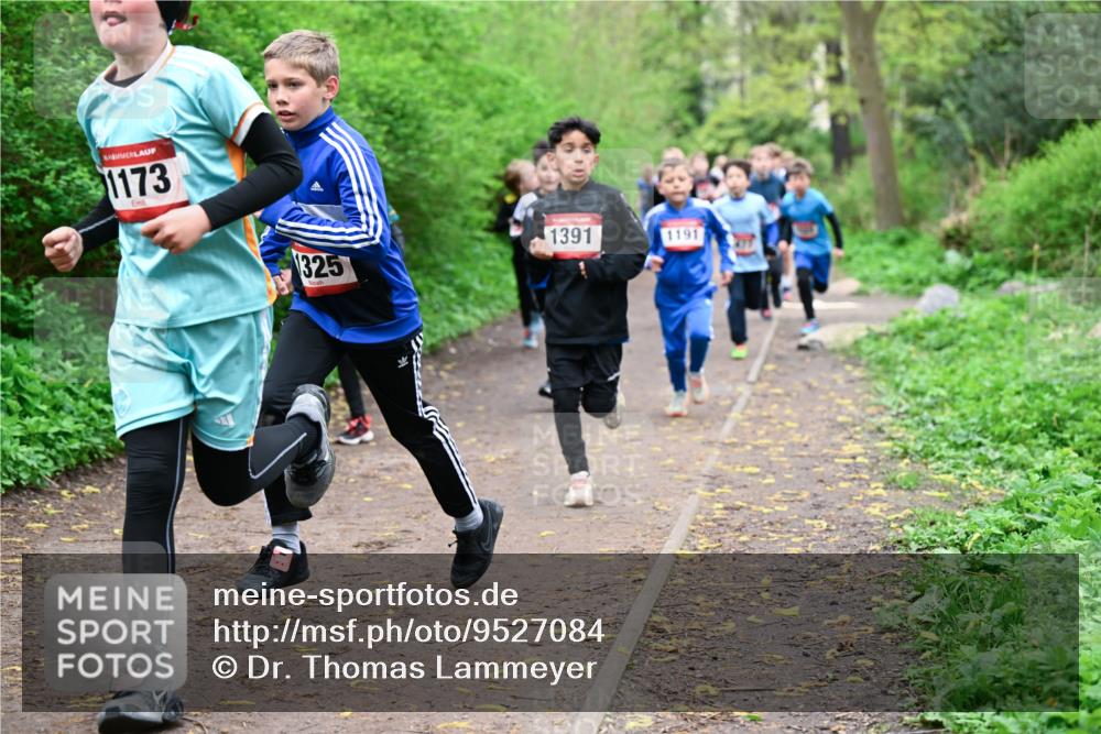 19.04.2026 - Hammer Lauf Dr. Thomas Lammeyer http://msf.ph/oto/9527084 19.04.2026 09:25:05 Laufen 1173, 1325, 1391, 1191 meine-sportfotos.de