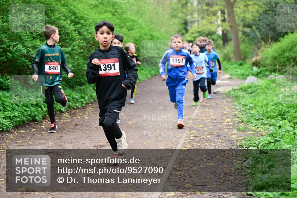 19.04.2026 - Hammer Lauf Dr. Thomas Lammeyer http://msf.ph/oto/9527090 19.04.2026 09:25:05 Laufen 840, 1391, 1191 meine-sportfotos.de