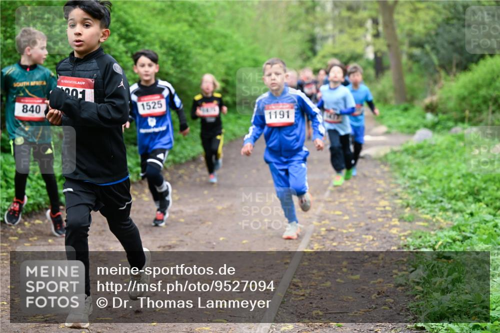 19.04.2026 - Hammer Lauf Dr. Thomas Lammeyer http://msf.ph/oto/9527094 19.04.2026 09:25:06 Laufen 840, 201, 1525, 1191 meine-sportfotos.de