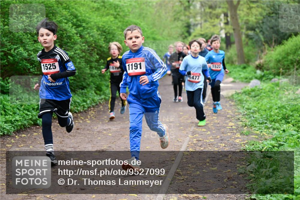 19.04.2026 - Hammer Lauf Dr. Thomas Lammeyer http://msf.ph/oto/9527099 19.04.2026 09:25:06 Laufen 1525, 187, 1191, 477, 1522 meine-sportfotos.de
