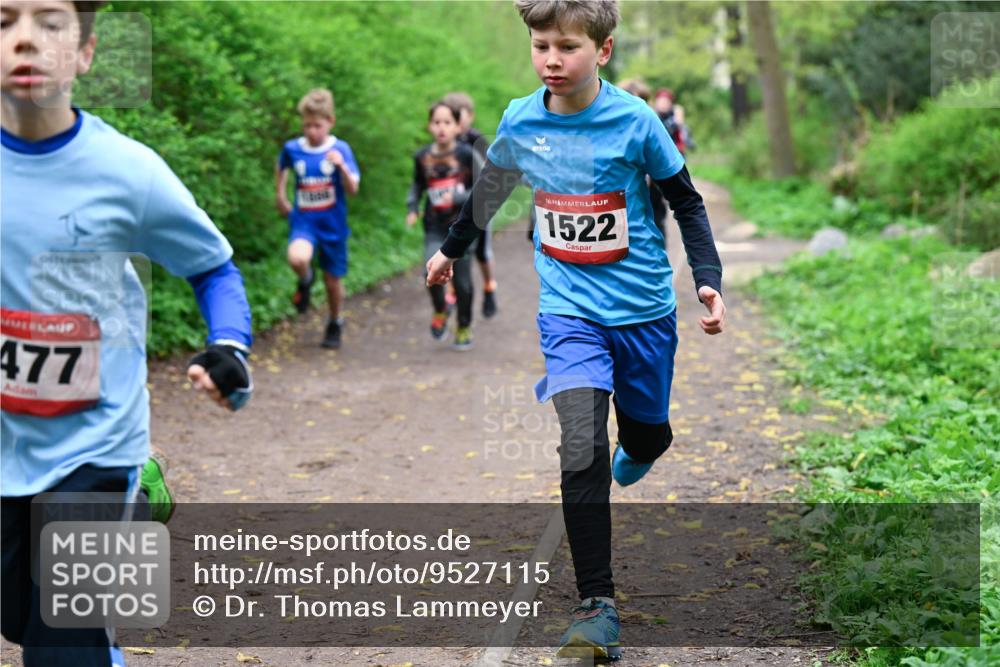 19.04.2026 - Hammer Lauf Dr. Thomas Lammeyer http://msf.ph/oto/9527115 19.04.2026 09:25:08 Laufen 477, 1522 meine-sportfotos.de