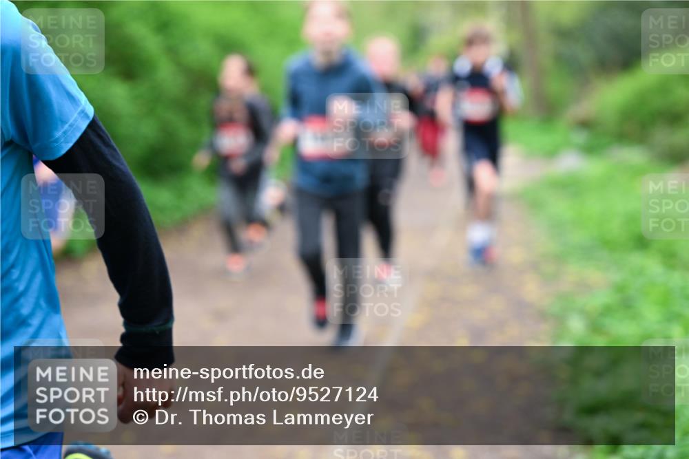 19.04.2026 - Hammer Lauf Dr. Thomas Lammeyer http://msf.ph/oto/9527124 19.04.2026 09:25:09 Laufen  meine-sportfotos.de