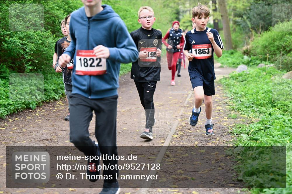 19.04.2026 - Hammer Lauf Dr. Thomas Lammeyer http://msf.ph/oto/9527128 19.04.2026 09:25:09 Laufen 1822, 195, 1863 meine-sportfotos.de