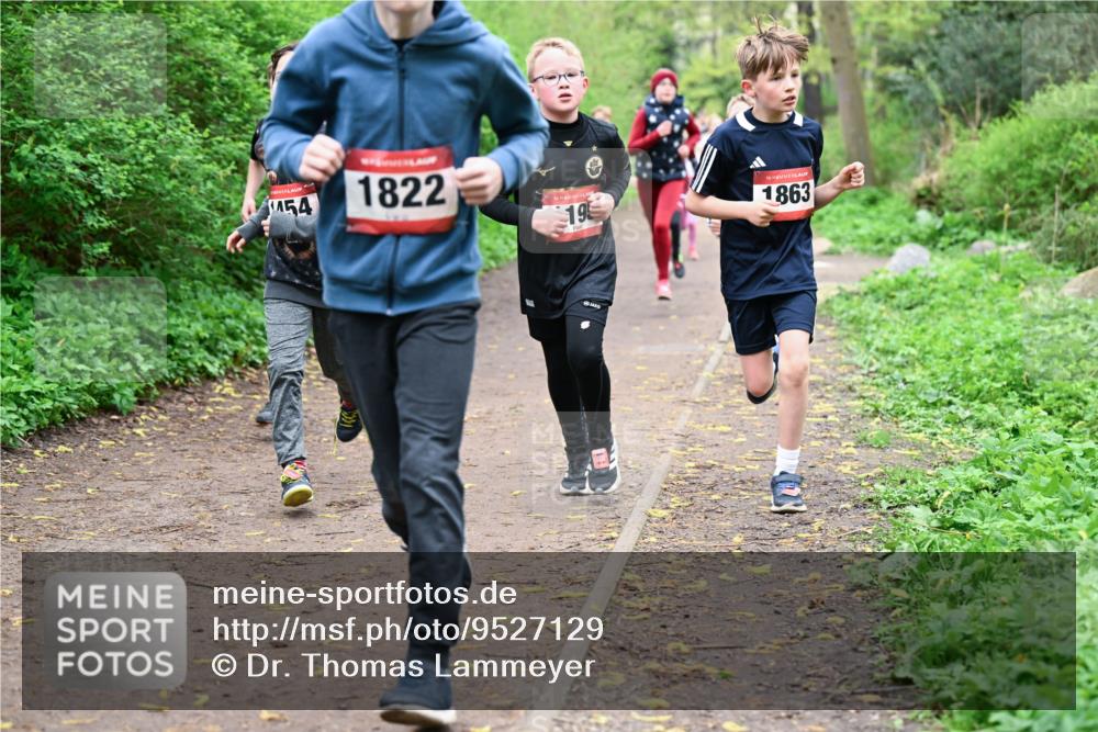 19.04.2026 - Hammer Lauf Dr. Thomas Lammeyer http://msf.ph/oto/9527129 19.04.2026 09:25:09 Laufen 454, 1822, 1863 meine-sportfotos.de
