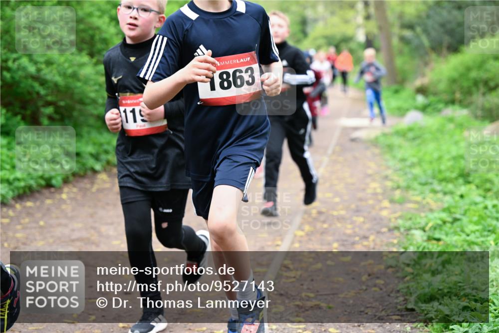 19.04.2026 - Hammer Lauf Dr. Thomas Lammeyer http://msf.ph/oto/9527143 19.04.2026 09:25:10 Laufen 119, 1863 meine-sportfotos.de