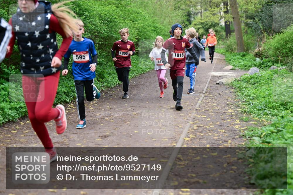 19.04.2026 - Hammer Lauf Dr. Thomas Lammeyer http://msf.ph/oto/9527149 19.04.2026 09:25:12 Laufen 1805, 595, 1816 meine-sportfotos.de