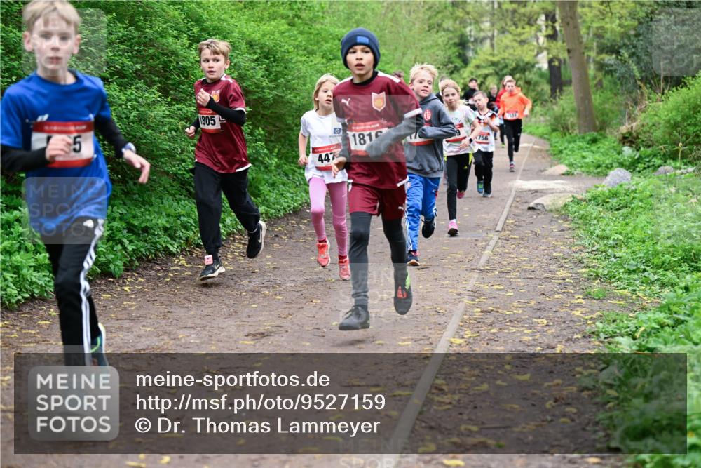 19.04.2026 - Hammer Lauf Dr. Thomas Lammeyer http://msf.ph/oto/9527159 19.04.2026 09:25:13 Laufen 1805, 447, 181, 756 meine-sportfotos.de