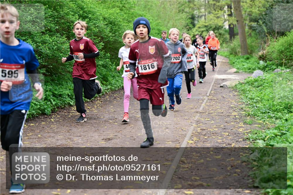 19.04.2026 - Hammer Lauf Dr. Thomas Lammeyer http://msf.ph/oto/9527161 19.04.2026 09:25:13 Laufen 595, 186, 1756, 702, 1816 meine-sportfotos.de