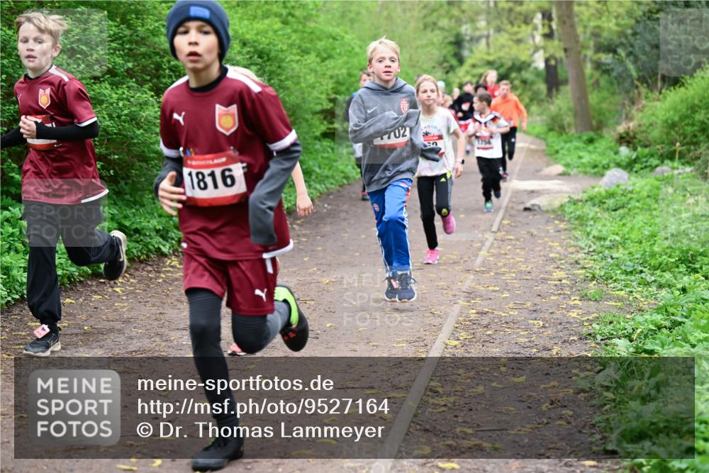 19.04.2026 - Hammer Lauf Dr. Thomas Lammeyer http://msf.ph/oto/9527164 19.04.2026 09:25:14 Laufen 1816, 702 meine-sportfotos.de