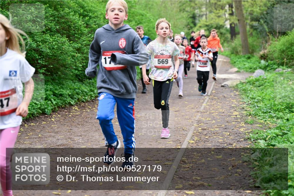 19.04.2026 - Hammer Lauf Dr. Thomas Lammeyer http://msf.ph/oto/9527179 19.04.2026 09:25:15 Laufen 569, 272, 1756 meine-sportfotos.de
