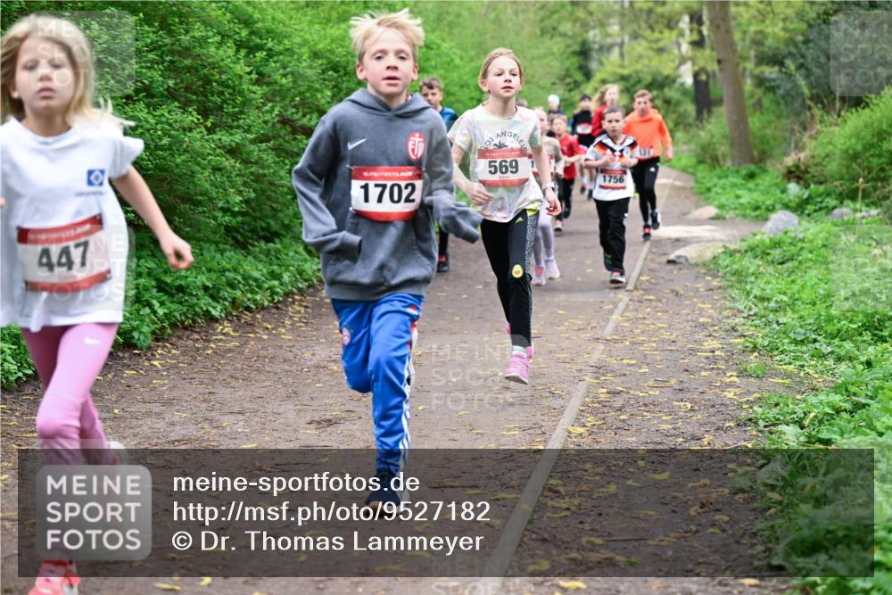 19.04.2026 - Hammer Lauf Dr. Thomas Lammeyer http://msf.ph/oto/9527182 19.04.2026 09:25:15 Laufen 447, 1702, 569, 1756 meine-sportfotos.de