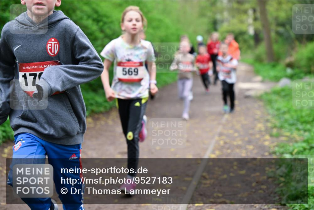 19.04.2026 - Hammer Lauf Dr. Thomas Lammeyer http://msf.ph/oto/9527183 19.04.2026 09:25:15 Laufen 569 meine-sportfotos.de
