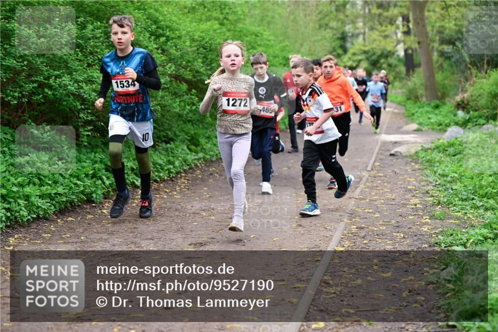 19.04.2026 - Hammer Lauf Dr. Thomas Lammeyer http://msf.ph/oto/9527190 19.04.2026 09:25:17 Laufen 1534, 1272, 465 meine-sportfotos.de