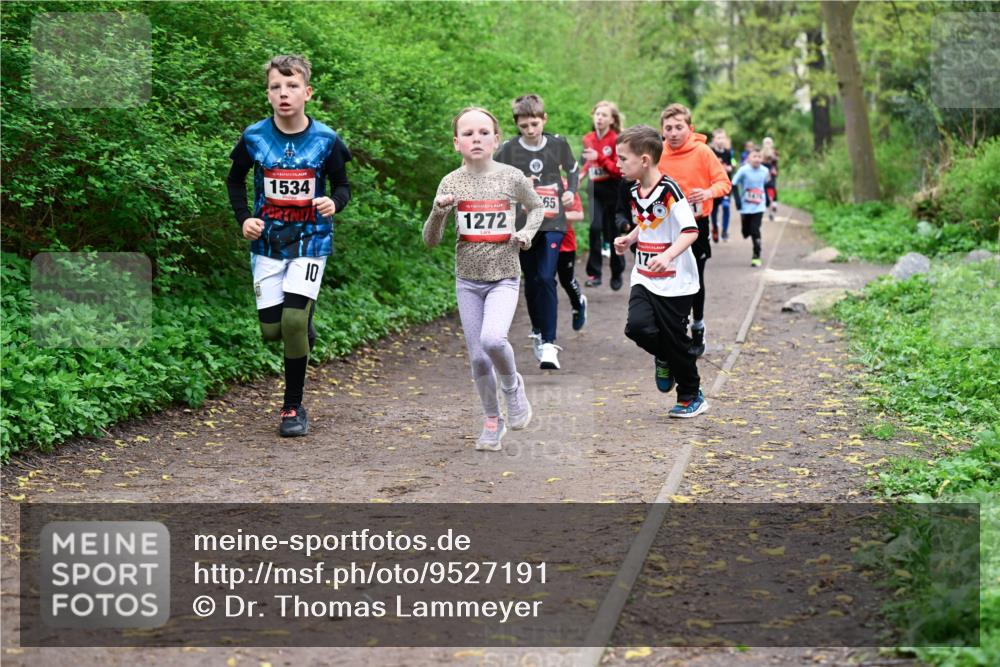 19.04.2026 - Hammer Lauf Dr. Thomas Lammeyer http://msf.ph/oto/9527191 19.04.2026 09:25:16 Laufen 1534, 1272 meine-sportfotos.de