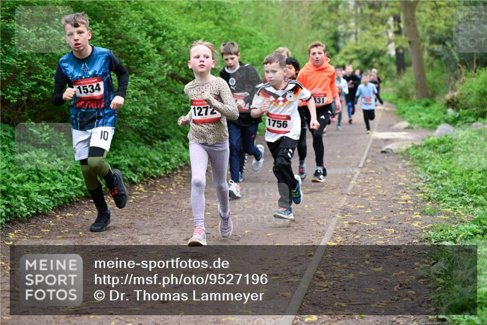 19.04.2026 - Hammer Lauf Dr. Thomas Lammeyer http://msf.ph/oto/9527196 19.04.2026 09:25:17 Laufen 1534, 1272, 1756, 531 meine-sportfotos.de