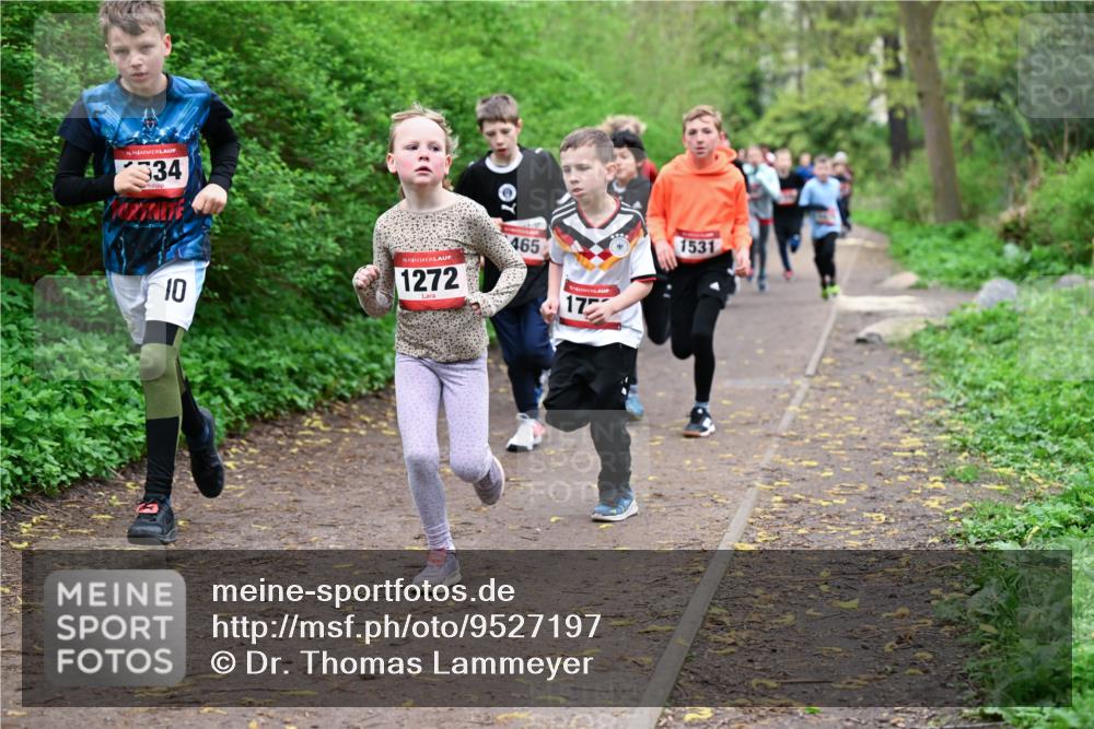 19.04.2026 - Hammer Lauf Dr. Thomas Lammeyer http://msf.ph/oto/9527197 19.04.2026 09:25:17 Laufen 334, 1272, 465, 1531 meine-sportfotos.de