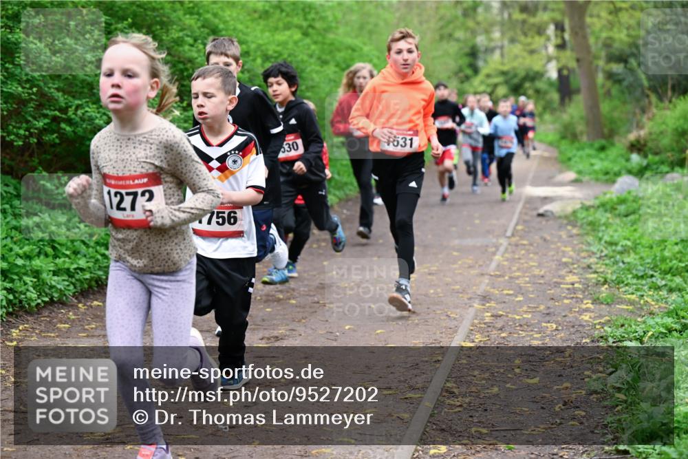 19.04.2026 - Hammer Lauf Dr. Thomas Lammeyer http://msf.ph/oto/9527202 19.04.2026 09:25:18 Laufen 1272, 756, 531 meine-sportfotos.de