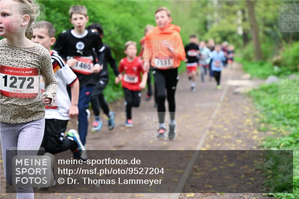 19.04.2026 - Hammer Lauf Dr. Thomas Lammeyer http://msf.ph/oto/9527204 19.04.2026 09:25:18 Laufen 1272, 1465 meine-sportfotos.de