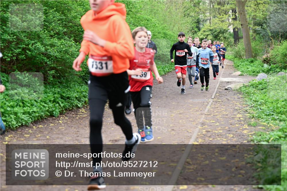 19.04.2026 - Hammer Lauf Dr. Thomas Lammeyer http://msf.ph/oto/9527212 19.04.2026 09:25:19 Laufen 1531, 1521, 172, 1478 meine-sportfotos.de