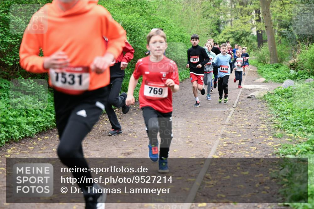 19.04.2026 - Hammer Lauf Dr. Thomas Lammeyer http://msf.ph/oto/9527214 19.04.2026 09:25:19 Laufen 1531, 769, 1521, 1478, 1172 meine-sportfotos.de