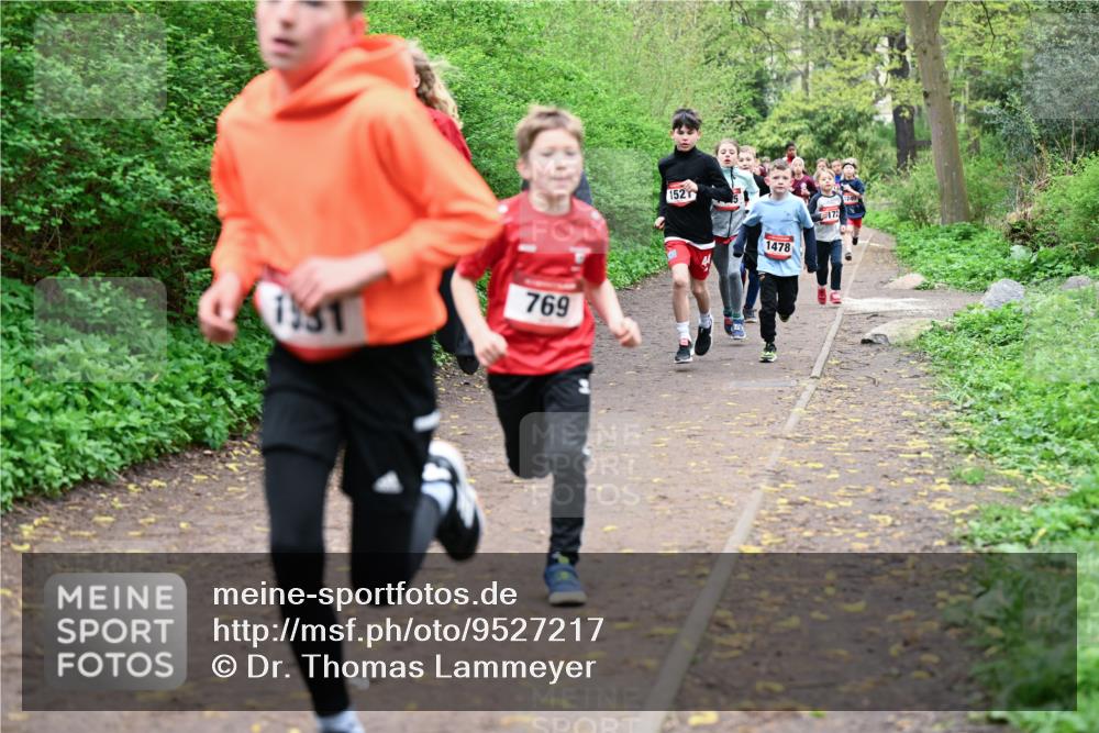 19.04.2026 - Hammer Lauf Dr. Thomas Lammeyer http://msf.ph/oto/9527217 19.04.2026 09:25:19 Laufen 1937, 769, 152, 1478 meine-sportfotos.de