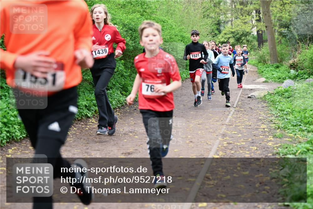 19.04.2026 - Hammer Lauf Dr. Thomas Lammeyer http://msf.ph/oto/9527218 19.04.2026 09:25:19 Laufen 1531, 1439, 766, 1521, 1478, 1172 meine-sportfotos.de
