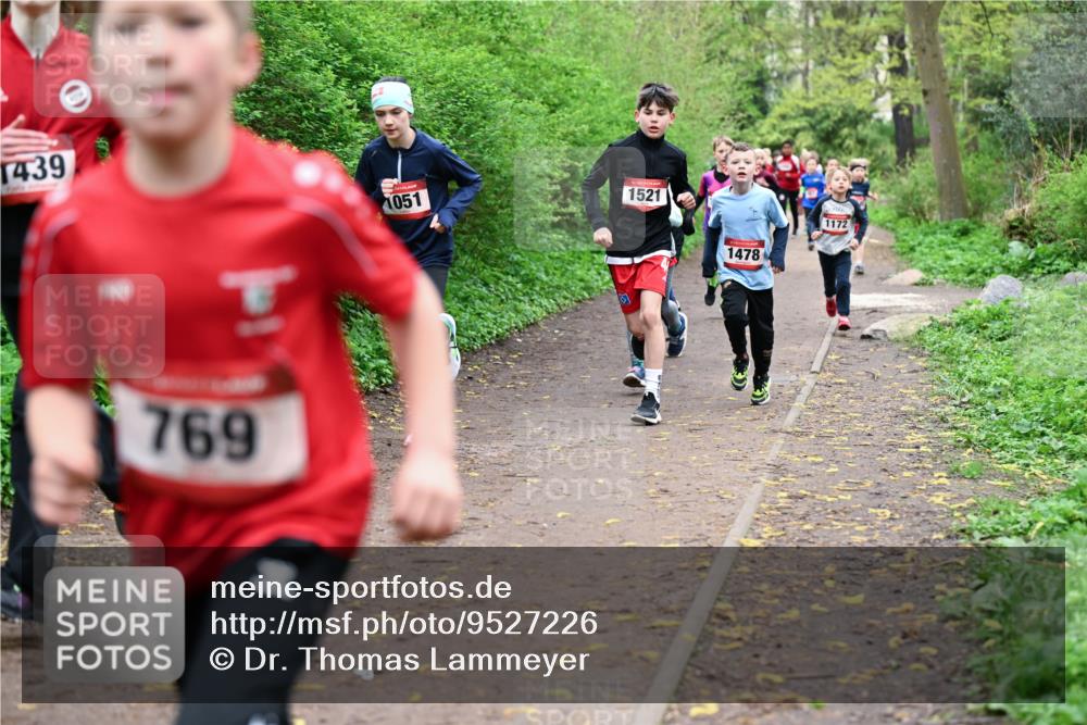 19.04.2026 - Hammer Lauf Dr. Thomas Lammeyer http://msf.ph/oto/9527226 19.04.2026 09:25:20 Laufen 439, 769, 1051, 1521, 1478, 1172 meine-sportfotos.de