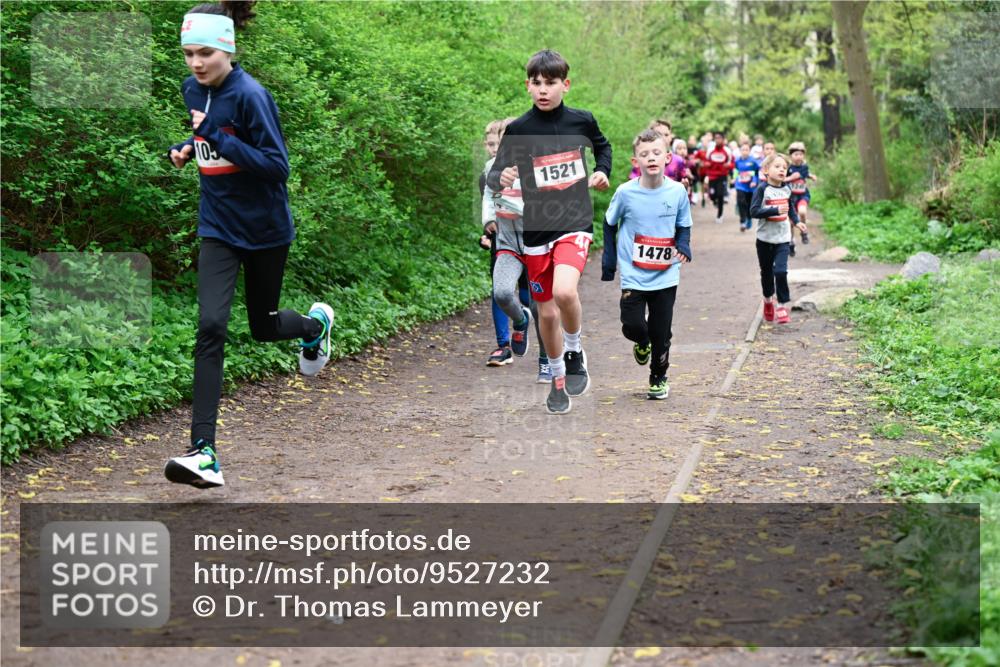 19.04.2026 - Hammer Lauf Dr. Thomas Lammeyer http://msf.ph/oto/9527232 19.04.2026 09:25:20 Laufen 103, 1521, 1478 meine-sportfotos.de