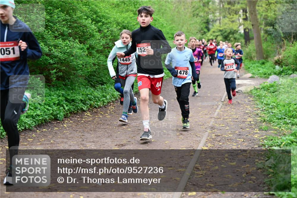 19.04.2026 - Hammer Lauf Dr. Thomas Lammeyer http://msf.ph/oto/9527236 19.04.2026 09:25:21 Laufen 051, 1445, 152, 1478, 172 meine-sportfotos.de