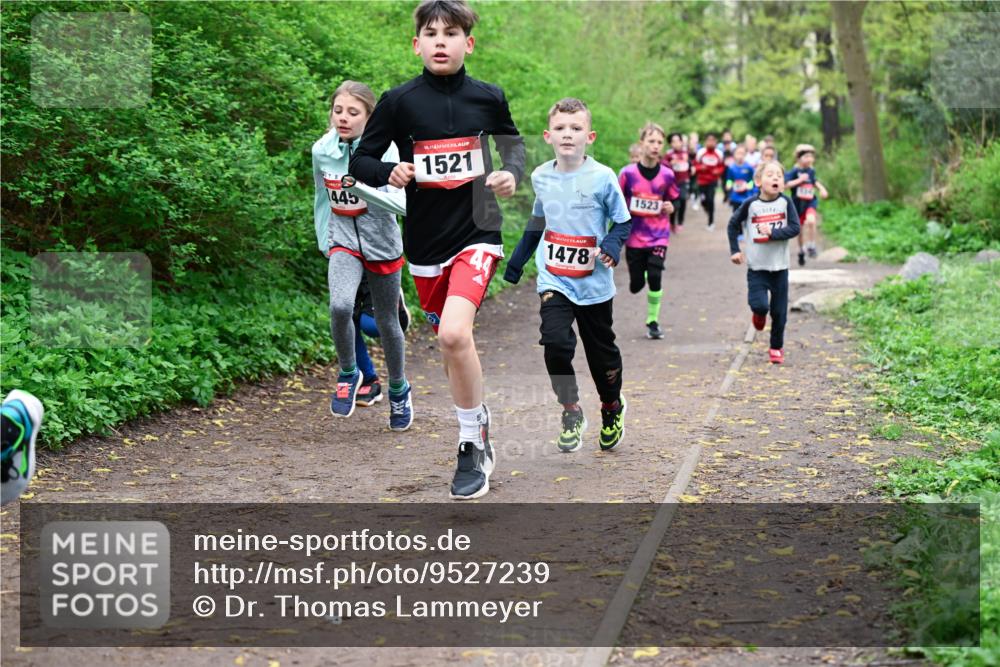19.04.2026 - Hammer Lauf Dr. Thomas Lammeyer http://msf.ph/oto/9527239 19.04.2026 09:25:21 Laufen 445, 1521, 1523, 1478 meine-sportfotos.de