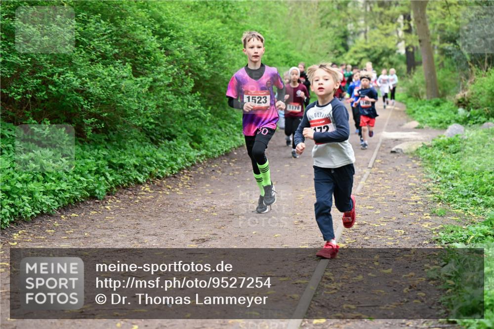 19.04.2026 - Hammer Lauf Dr. Thomas Lammeyer http://msf.ph/oto/9527254 19.04.2026 09:25:23 Laufen 1523, 1178, 172 meine-sportfotos.de