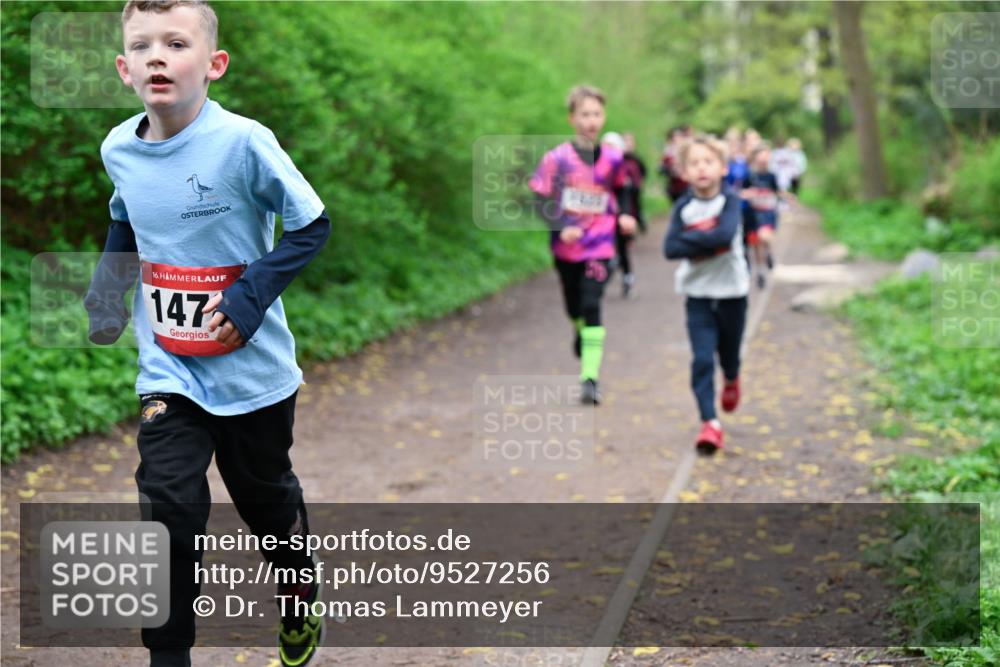 19.04.2026 - Hammer Lauf Dr. Thomas Lammeyer http://msf.ph/oto/9527256 19.04.2026 09:25:22 Laufen 147 meine-sportfotos.de