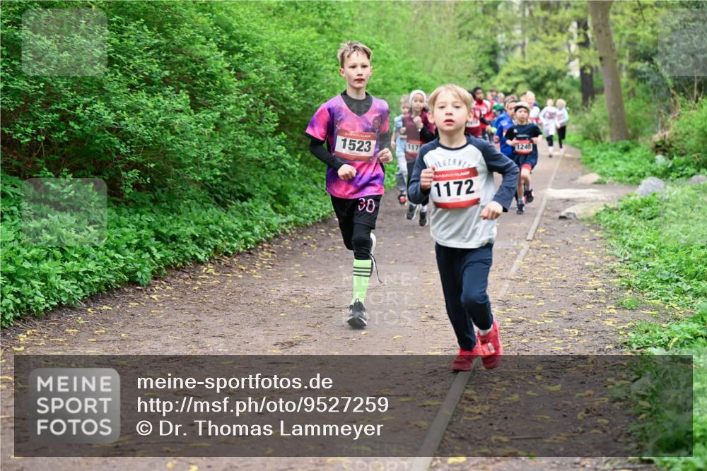 19.04.2026 - Hammer Lauf Dr. Thomas Lammeyer http://msf.ph/oto/9527259 19.04.2026 09:25:23 Laufen 1523, 117, 1172, 1240 meine-sportfotos.de