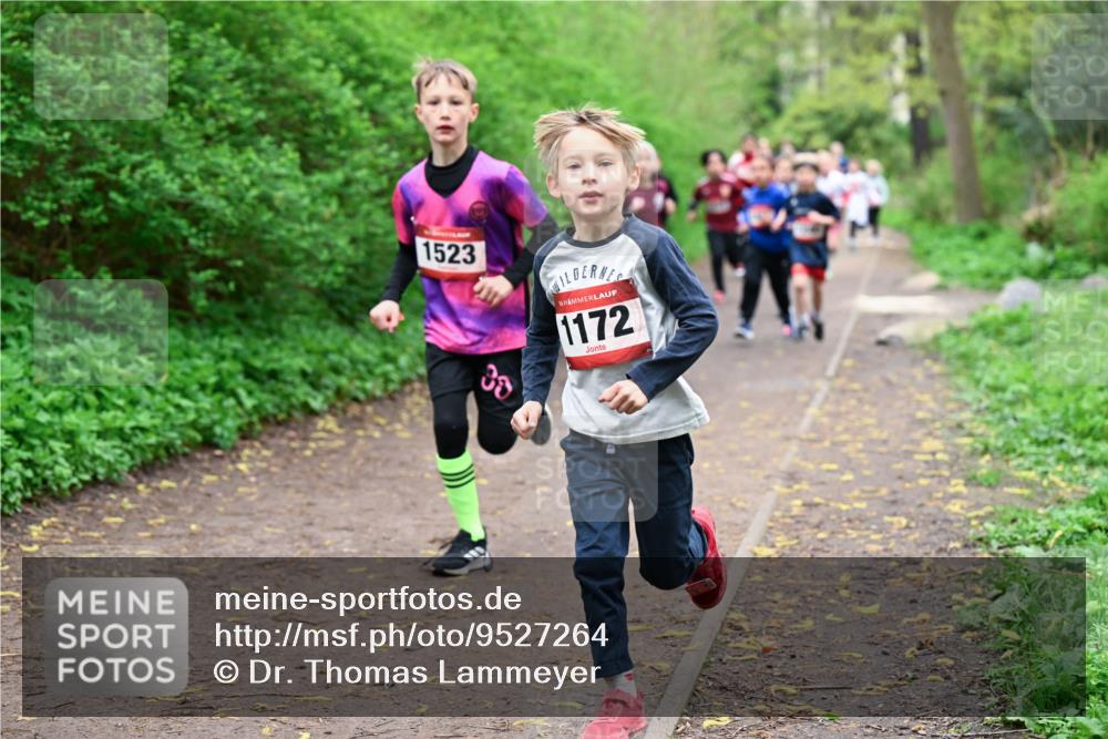 19.04.2026 - Hammer Lauf Dr. Thomas Lammeyer http://msf.ph/oto/9527264 19.04.2026 09:25:23 Laufen 1523, 1172 meine-sportfotos.de