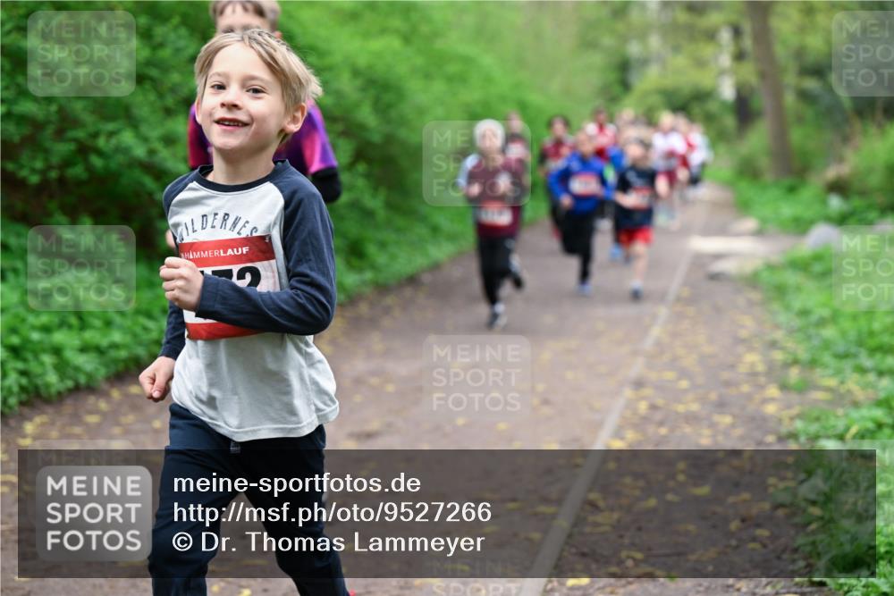 19.04.2026 - Hammer Lauf Dr. Thomas Lammeyer http://msf.ph/oto/9527266 19.04.2026 09:25:24 Laufen  meine-sportfotos.de