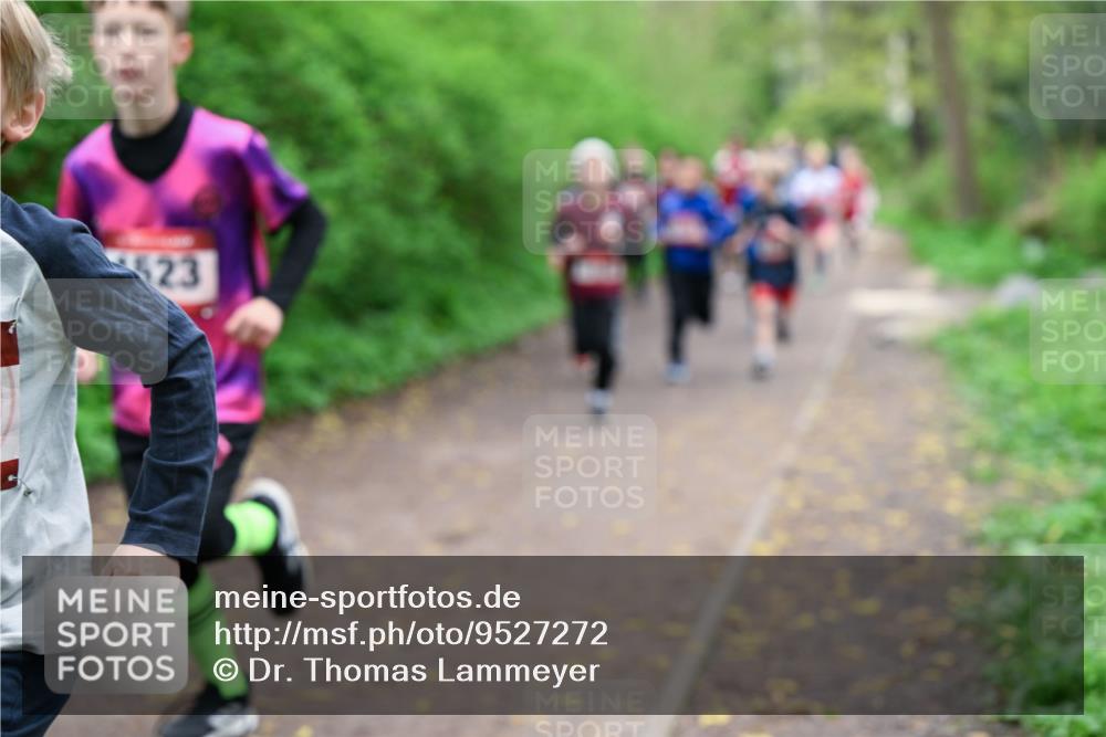 19.04.2026 - Hammer Lauf Dr. Thomas Lammeyer http://msf.ph/oto/9527272 19.04.2026 09:25:24 Laufen  meine-sportfotos.de