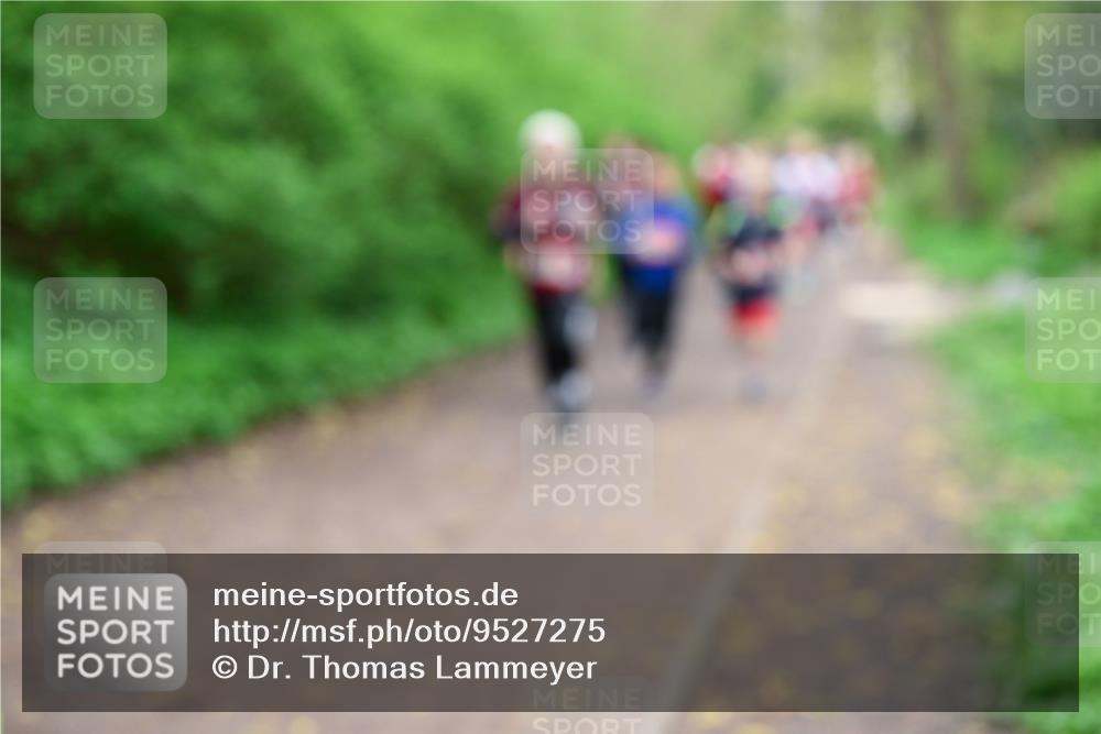 19.04.2026 - Hammer Lauf Dr. Thomas Lammeyer http://msf.ph/oto/9527275 19.04.2026 09:25:25 Laufen  meine-sportfotos.de