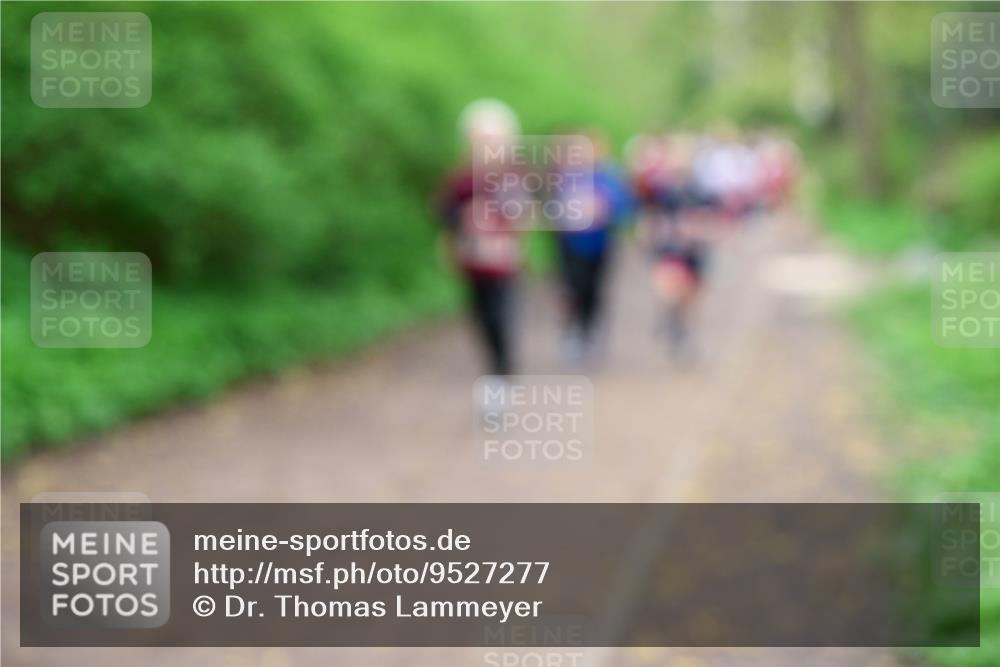 19.04.2026 - Hammer Lauf Dr. Thomas Lammeyer http://msf.ph/oto/9527277 19.04.2026 09:25:25 Laufen  meine-sportfotos.de