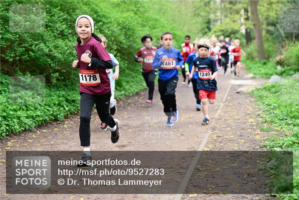 19.04.2026 - Hammer Lauf Dr. Thomas Lammeyer http://msf.ph/oto/9527283 19.04.2026 09:25:26 Laufen 1178, 461, 1240 meine-sportfotos.de