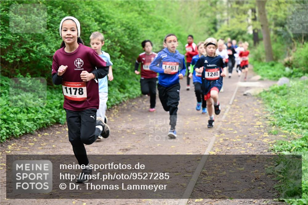 19.04.2026 - Hammer Lauf Dr. Thomas Lammeyer http://msf.ph/oto/9527285 19.04.2026 09:25:26 Laufen 1178, 1461, 1240 meine-sportfotos.de
