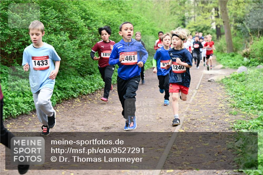 19.04.2026 - Hammer Lauf Dr. Thomas Lammeyer http://msf.ph/oto/9527291 19.04.2026 09:25:26 Laufen 1810, 1433, 461, 927, 1240 meine-sportfotos.de