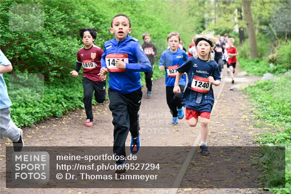 19.04.2026 - Hammer Lauf Dr. Thomas Lammeyer http://msf.ph/oto/9527294 19.04.2026 09:25:27 Laufen 1810, 927, 1240 meine-sportfotos.de