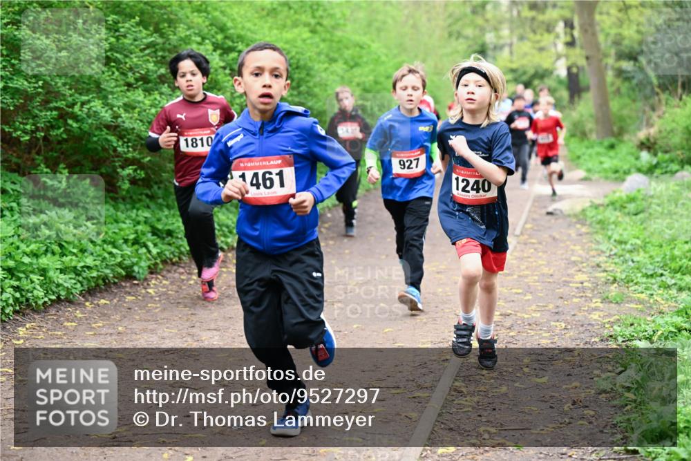 19.04.2026 - Hammer Lauf Dr. Thomas Lammeyer http://msf.ph/oto/9527297 19.04.2026 09:25:27 Laufen 1810, 1461, 927, 1240 meine-sportfotos.de